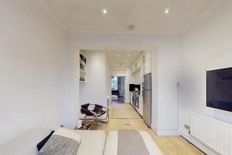 1 bedroom flat for sale, Kingsland Road, London