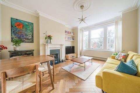 2 bedroom flat for sale, Creffield Road, Ealing, London, W5