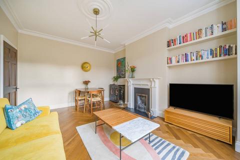 2 bedroom flat for sale, Creffield Road, Ealing, London, W5