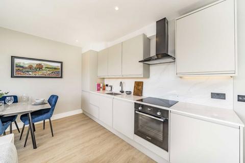 2 bedroom flat for sale, Elm Grove, Wimbledon SW19