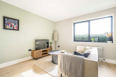 2 bedroom flat for sale, Elm Grove, Wimbledon SW19