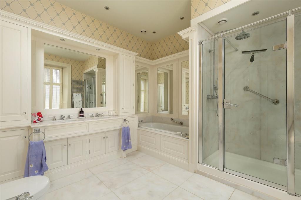 Principal En Suite