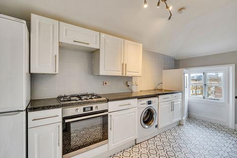 1 bedroom flat for sale, Wickham Road, London SE4