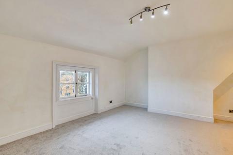 1 bedroom flat for sale, Wickham Road, London SE4