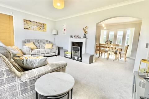 4 bedroom detached house for sale, Broadmead, Heswall, Wirral, CH60