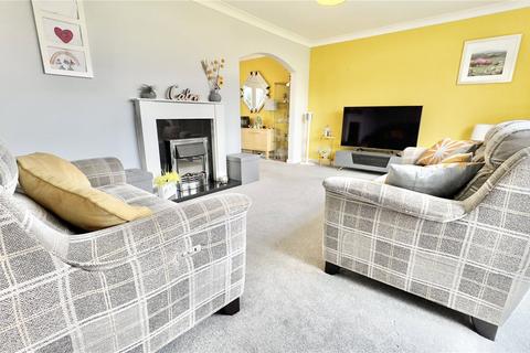 4 bedroom detached house for sale, Broadmead, Heswall, Wirral, CH60