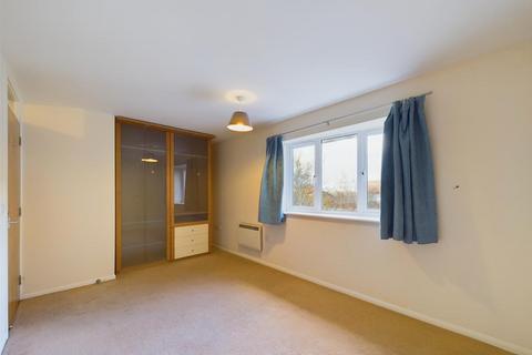 2 bedroom apartment for sale, Barnsdale Close, Loughborough LE11