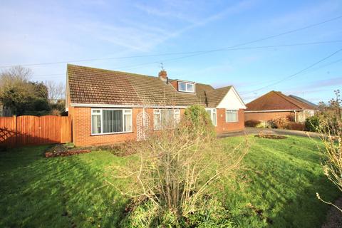 3 bedroom detached house for sale, Monkton Court Lane, Eythorne, Dover