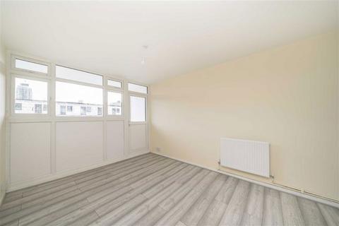 2 bedroom flat for sale, Giffin Street, London SE8