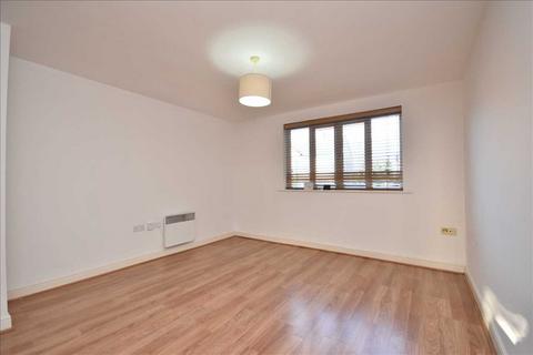 2 bedroom flat for sale, Folly Wood Drive, Gillibrand North, Chorley