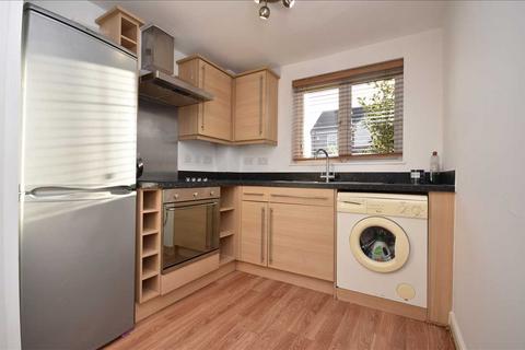 2 bedroom flat for sale, Folly Wood Drive, Gillibrand North, Chorley