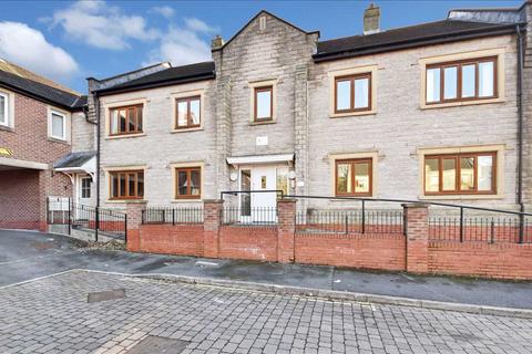 2 bedroom flat for sale, Folly Wood Drive, Gillibrand North, Chorley