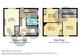 FLOORPLAN - 8 Beech Avenue
