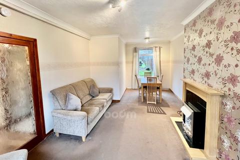 8 Beech Avenue, Beith, KA15 2EJ