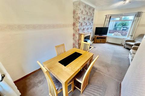 8 Beech Avenue, Beith, KA15 2EJ