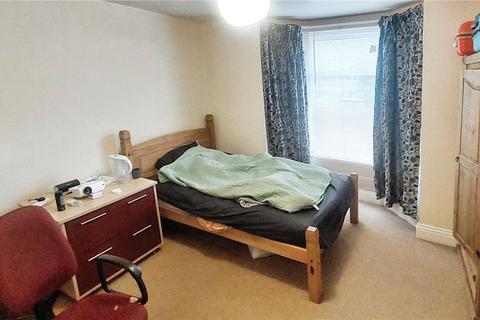 4 bedroom end of terrace house to rent, Rivers Street, Hampshire PO5