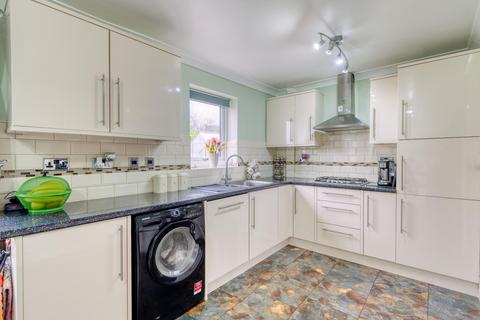 3 bedroom semi-detached house for sale, Netherton Road, Worksop, S80