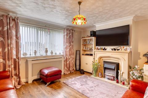 3 bedroom semi-detached house for sale, Netherton Road, Worksop, S80