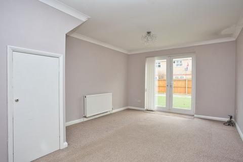 3 bedroom terraced house for sale, Bamford Way, Deal, CT14