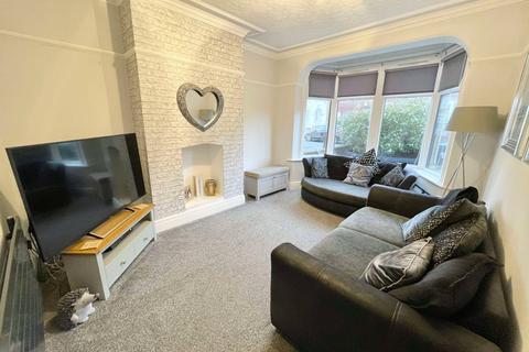 16 Broderick Avenue, Blackpool, FY2 0QJ