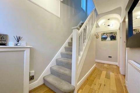 16 Broderick Avenue, Blackpool, FY2 0QJ