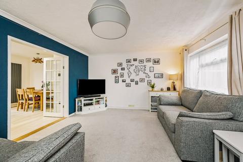 3 bedroom terraced house for sale, Wooteys Way, Alton, Hampshire