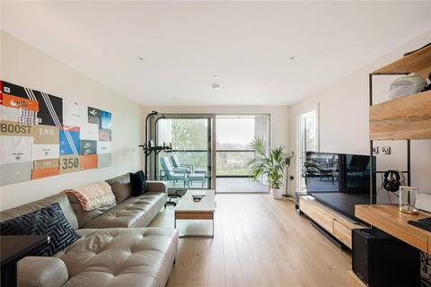 1 bedroom apartment for sale, Bronze Building, 18 Buckhold Road, Wandsworth, SW18