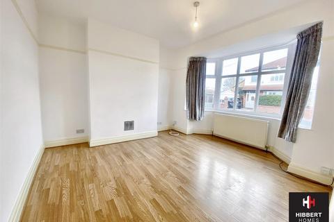 3 bedroom house to rent, Durley Avenue, Altrincham WA15