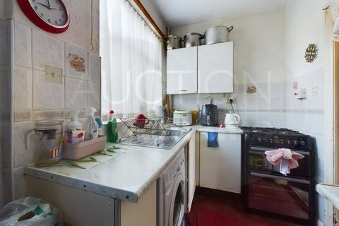 3 bedroom terraced house for sale, Renwick Street, Byker, NE6