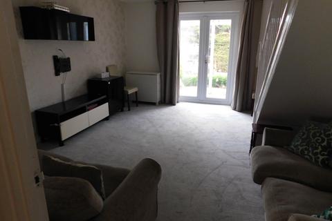 2 bedroom end of terrace house to rent, 26, East Kilngate Place, Edinburgh, EH17 8UR