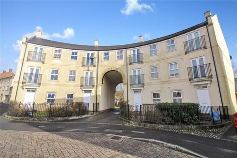 2 bedroom apartment for sale, Britten Road, Wiltshire SN25