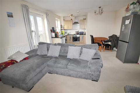 2 bedroom apartment for sale, Britten Road, Wiltshire SN25