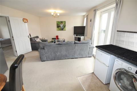 2 bedroom apartment for sale, Britten Road, Wiltshire SN25