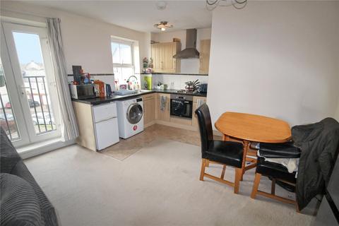 2 bedroom apartment for sale, Britten Road, Wiltshire SN25