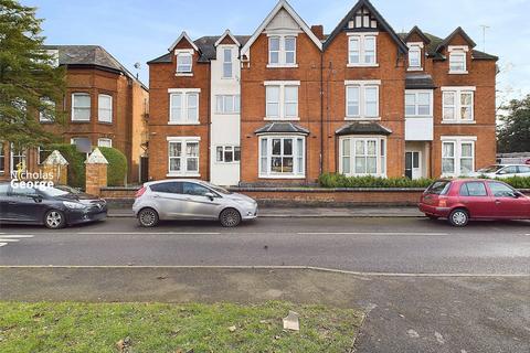 1 bedroom apartment for sale, School Road, Moseley, Birmingham, B13