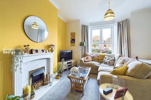 1 bedroom apartment for sale, School Road, Moseley, Birmingham, B13