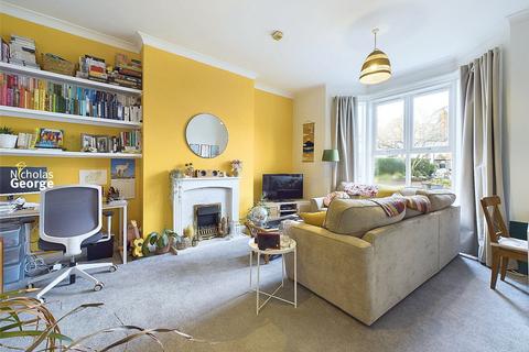 1 bedroom apartment for sale, School Road, Moseley, Birmingham, B13