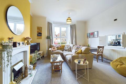 1 bedroom apartment for sale, School Road, Moseley, Birmingham, B13