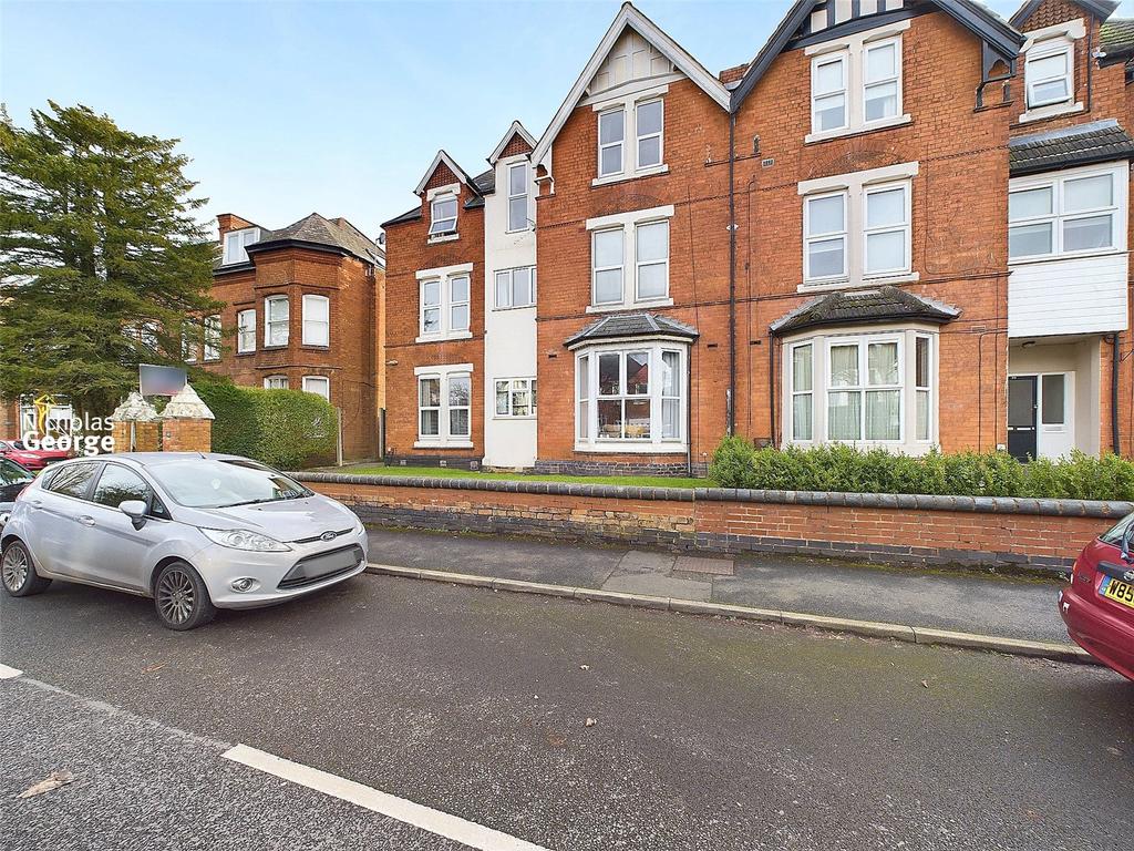 Picture No. 29