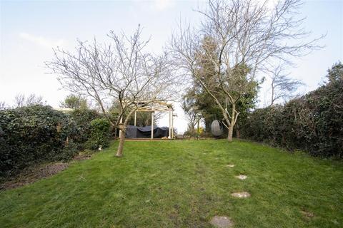 undefined, The Poplars, Main Road, Cutthorpe