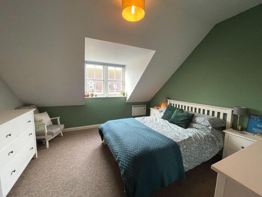 Bedroom One.JPG