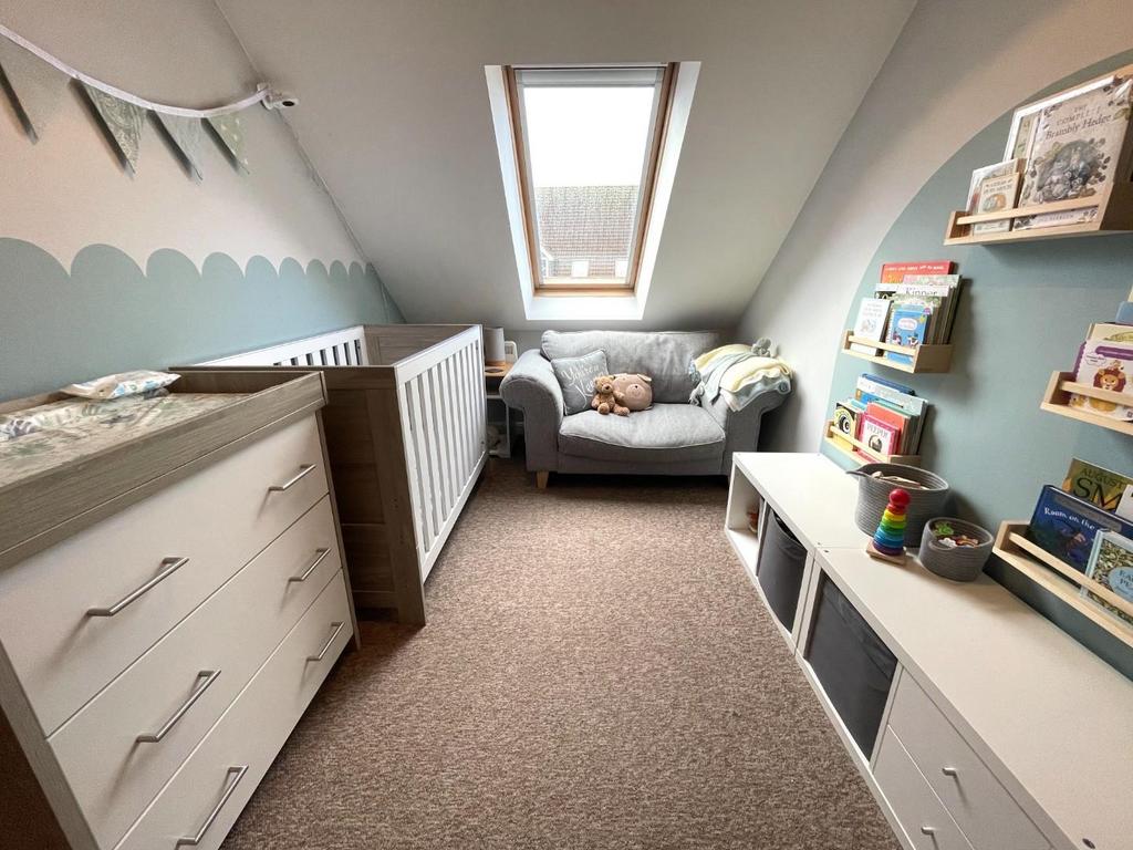 Bedroom Two.JPG
