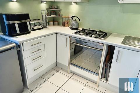 undefined, Wellfield Court, Marsh, Huddersfield, HD3