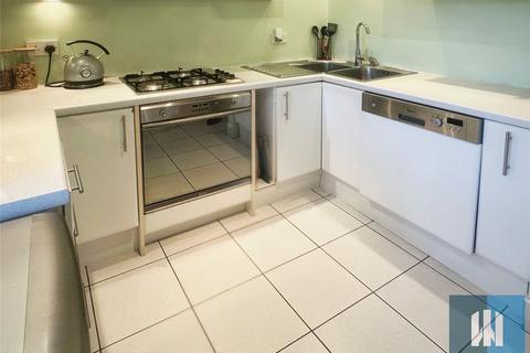undefined, Wellfield Court, Marsh, Huddersfield, HD3