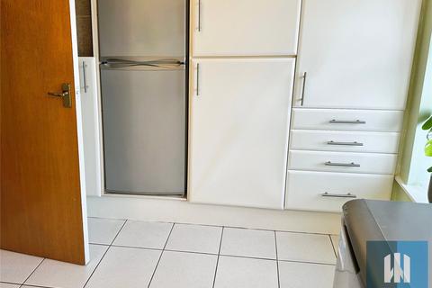 undefined, Wellfield Court, Marsh, Huddersfield, HD3