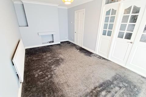 3 bedroom end of terrace house to rent, Brockett Close, Newton Aycliffe, County Durham, DL5