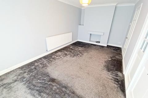 3 bedroom end of terrace house to rent, Brockett Close, Newton Aycliffe, County Durham, DL5