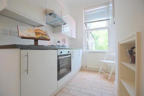 1 bedroom flat to rent, Riffel Road, Willesden Green