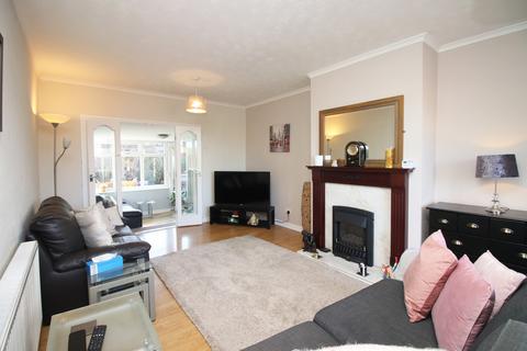 3 bedroom detached house for sale, Woodfield Road,  Thornton-Cleveleys, FY5