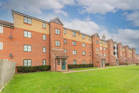 2 bedroom apartment for sale, Bren Court, Colgate Place